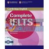 Complete IELTS Bands 5-6.5 Workbook with answers 9781107401976