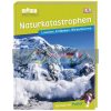 Naturkatastrophen Dorling Kindersley Verlag 9783831036813