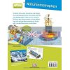 Naturkatastrophen Dorling Kindersley Verlag 9783831036813