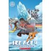 Ice Age 4: Continental Drift Nicole Taylor 9781407169637
