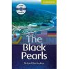 CER Starter The Black Pearls with Audio CD 9780521732901