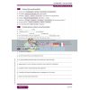 Vocabulaire Progressif du Francais 3e Edition AvancE avec CD audio 9782090381993