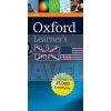 Oxford Learner's Pocket Thesaurus 9780194752046