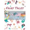 Fairy Tales  2009837600948