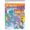 Kid's Box Updated Starter Class Book 9781316627655