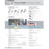 English File Elementary Workbook with key 9780194032896