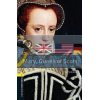 Mary, Queen of Scots Tim Vicary 9780194789097