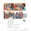 Schritte international Neu 3 Kurs- und Arbeitsbuch mit Audio-CD zum Arbeitsbuch Hueber 9783193010841