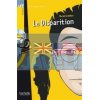 La Disparition 9782011553966