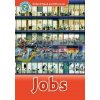 Jobs Kamini Khanduri Oxford University Press 9780194646864