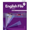 English File Beginner Workbook with key 9780194031165