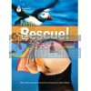 Footprint Reading Library 1000 A2 Puffin Rescue 9781424010721