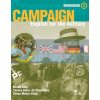 Campaign 2 Workbook 9781405029018