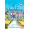 The Ugly Duckling Susanna Davidson Usborne 9780746070499