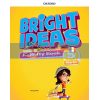Bright Ideas Starter Activity Book 9780194111874