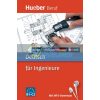 Deutsch fUr Ingenieure Hueber 9783197074757