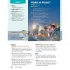 Impact Foundation Lesson Planner + Audio CD + TRCD + DVD 9781337293891