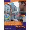 Cambridge English Skills: Real Reading 2 with answers 9780521702041