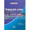 Francais.com DEbutant Guide PEdagogique 9782090380378