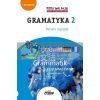 Testuj Swoj Polski: Gramatyka 2 Prolog 9788360229637