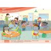 Show and Tell 2nd Edition 3 Student's Book Pack 9780194054553