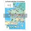 Tendances B2 MEthode de Francais — Livre de l'Eleve avec DVD-ROM 9782090385342