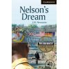 Nelson's Dream with Downloadable Audio J. M. Newsome 9780521716048