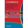 Cambridge Dictionary of American Idioms 9780521532716