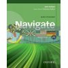 Navigate Beginner Workbook 9780194566278