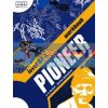 Pioneer B1+ Workbook 9789605099022