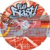 Full Blast B1+ Teachers Resource CD/CD-ROM 9789605097660