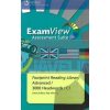 Footprint Reading Library 3000 C1 ExamView 9781424013166