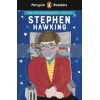 The Extraordinary Life of Stephen Hawking Stephen Hawking 9780241447413