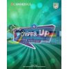 Power Up 4 Teacher's Book 9781108414661