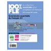 Grammaire Essentielle du Francais 100% FLE A1 9782278090945