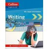 English for Life Writing B2+ 9780007541324