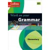 Work on your Grammar Elementary 9780007499533