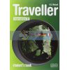Traveller Intermediate Students Book 9789604435890