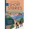 Short Stories in Norwegian for Beginners Olly Richards 9781529302592