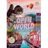 и Open World Preliminary Self-Study Pack 9781108759298