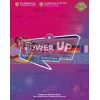 Power Up 5 Teacher's Book 9781108414685
