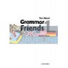 Grammar Friends 1 Teacher's Book 9780194780063