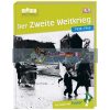 Der Zweite Weltkrieg Dorling Kindersley Verlag 9783831036820