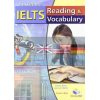 Succeed in IELTS: Reading and Vocabulary Self-Study Edition 9781904663904