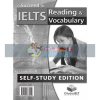 Succeed in IELTS: Reading and Vocabulary Self-Study Edition 9781904663904