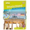 Deutschland Dorling Kindersley Verlag 9783831033867