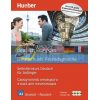 Deutsch kompakt: Selbsternkurs fUr Anfanger. Самоучитель немецкого языка для начинающих Hueber 9783196074833