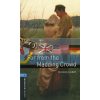 Far from the Madding Crowd Thomas Hardy 9780194792233