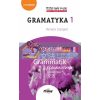 Testuj Swoj Polski: Gramatyka 1 Prolog 9788360229866