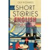 Short Stories in English for Beginners Olly Richards 9781473683556